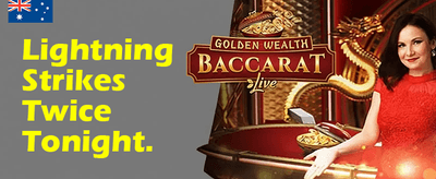 Mega Spin Slot Bonanza