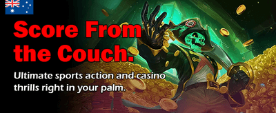 Join the CasinoChan Action Now