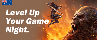 Weekly VIP Cashback Reward