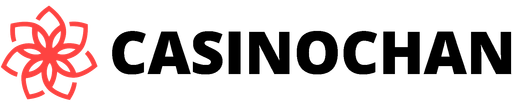CasinoChan Australia Logo